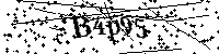 Будь ласка, введіть літери та цифри нижче