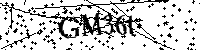 Будь ласка, введіть літери та цифри нижче
