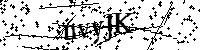 Будь ласка, введіть літери та цифри нижче