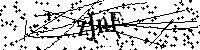 Будь ласка, введіть літери та цифри нижче