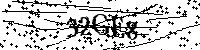 Будь ласка, введіть літери та цифри нижче