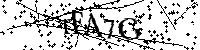 Будь ласка, введіть літери та цифри нижче