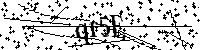 Будь ласка, введіть літери та цифри нижче