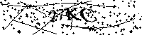 Будь ласка, введіть літери та цифри нижче