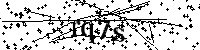 Будь ласка, введіть літери та цифри нижче