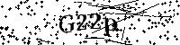 Будь ласка, введіть літери та цифри нижче