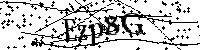 Будь ласка, введіть літери та цифри нижче