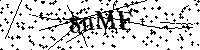 Будь ласка, введіть літери та цифри нижче