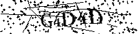 Будь ласка, введіть літери та цифри нижче