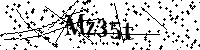 Будь ласка, введіть літери та цифри нижче