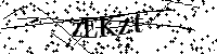Будь ласка, введіть літери та цифри нижче