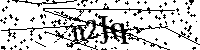 Будь ласка, введіть літери та цифри нижче