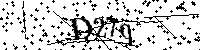 Будь ласка, введіть літери та цифри нижче