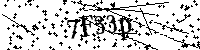 Будь ласка, введіть літери та цифри нижче