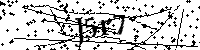 Будь ласка, введіть літери та цифри нижче