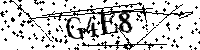 Будь ласка, введіть літери та цифри нижче