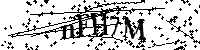 Будь ласка, введіть літери та цифри нижче