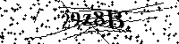 Будь ласка, введіть літери та цифри нижче