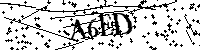 Будь ласка, введіть літери та цифри нижче