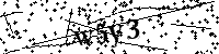 Будь ласка, введіть літери та цифри нижче