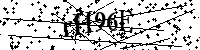 Будь ласка, введіть літери та цифри нижче