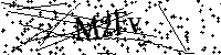 Будь ласка, введіть літери та цифри нижче