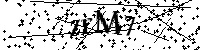 Будь ласка, введіть літери та цифри нижче
