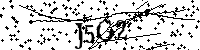 Будь ласка, введіть літери та цифри нижче