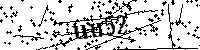 Будь ласка, введіть літери та цифри нижче