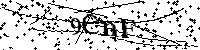 Будь ласка, введіть літери та цифри нижче