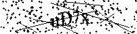 Будь ласка, введіть літери та цифри нижче