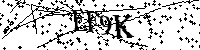 Будь ласка, введіть літери та цифри нижче