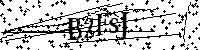 Будь ласка, введіть літери та цифри нижче