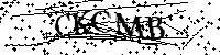 Будь ласка, введіть літери та цифри нижче