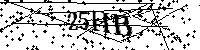 Будь ласка, введіть літери та цифри нижче