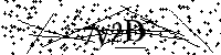 Будь ласка, введіть літери та цифри нижче