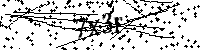 Будь ласка, введіть літери та цифри нижче