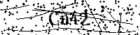 Будь ласка, введіть літери та цифри нижче