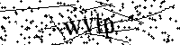Будь ласка, введіть літери та цифри нижче