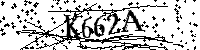 Будь ласка, введіть літери та цифри нижче