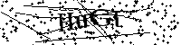 Будь ласка, введіть літери та цифри нижче