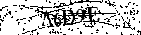 Будь ласка, введіть літери та цифри нижче