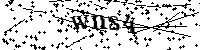 Будь ласка, введіть літери та цифри нижче
