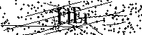 Будь ласка, введіть літери та цифри нижче