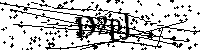 Будь ласка, введіть літери та цифри нижче
