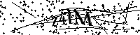 Будь ласка, введіть літери та цифри нижче