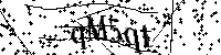 Будь ласка, введіть літери та цифри нижче