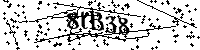 Будь ласка, введіть літери та цифри нижче