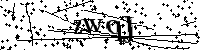Будь ласка, введіть літери та цифри нижче