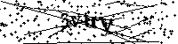 Будь ласка, введіть літери та цифри нижче